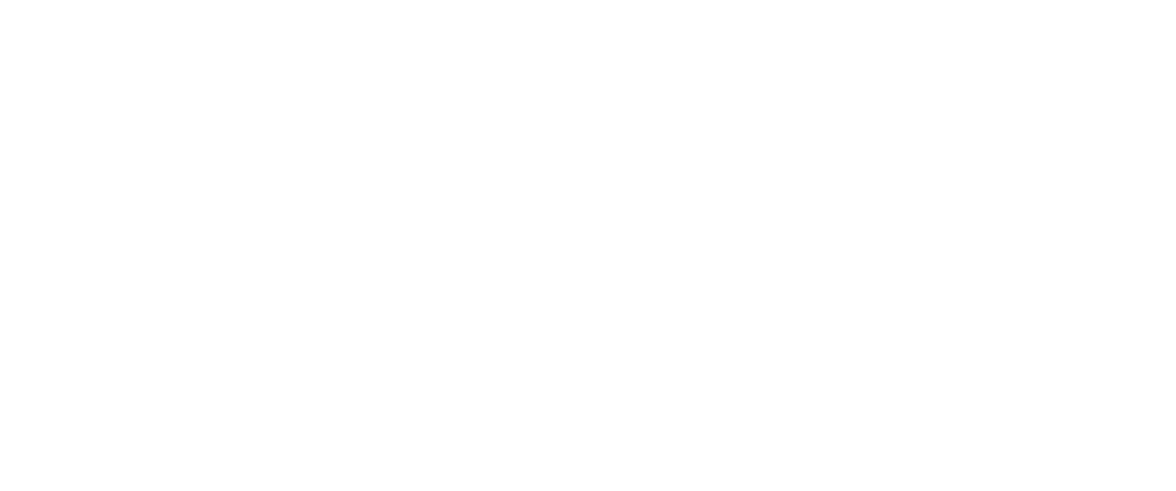 TechMoves Logo