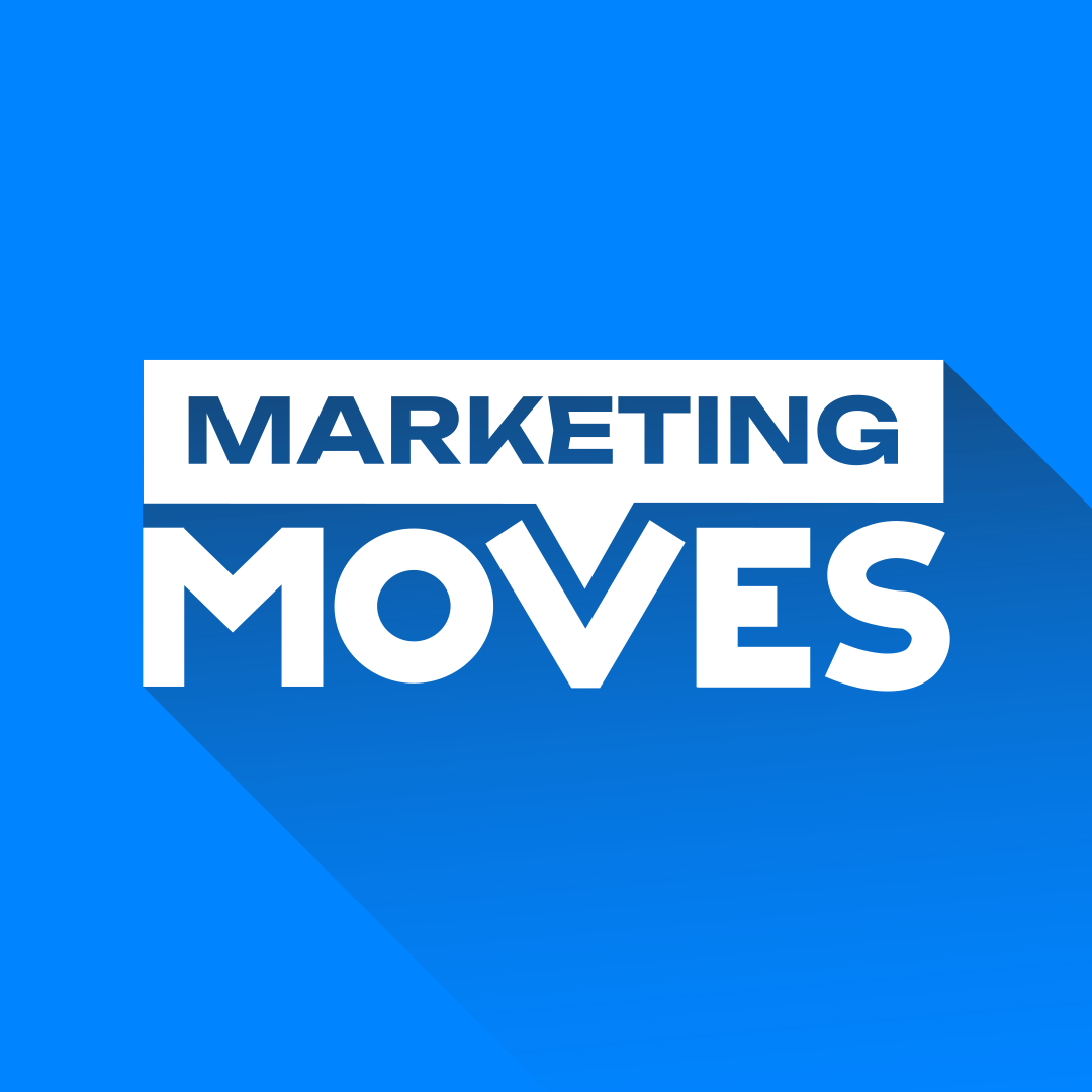 MarketingMoves Logo